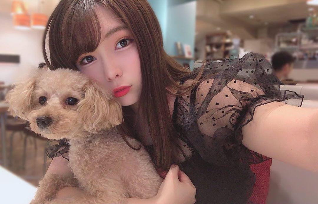 Cosplay chika_yuuki2(48)